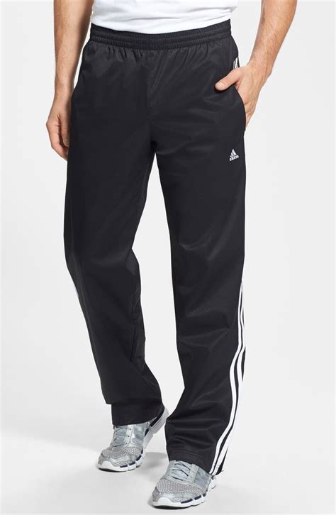 Adidas climaproof pants